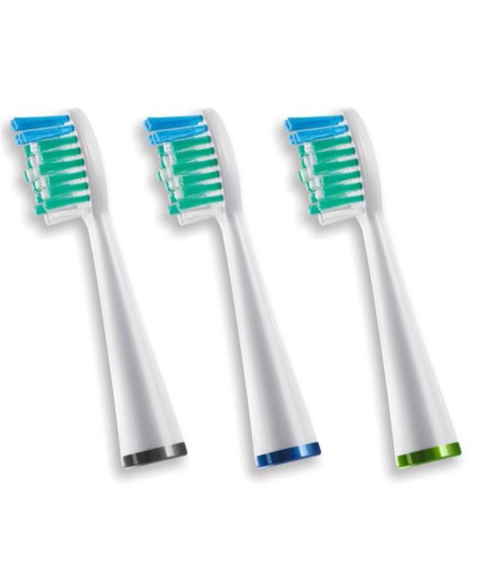 philips sonicare elite toothbrush